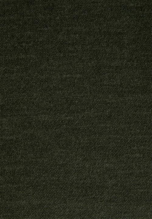 Sixth Floor - Rhodes Occasional Chair - Olive