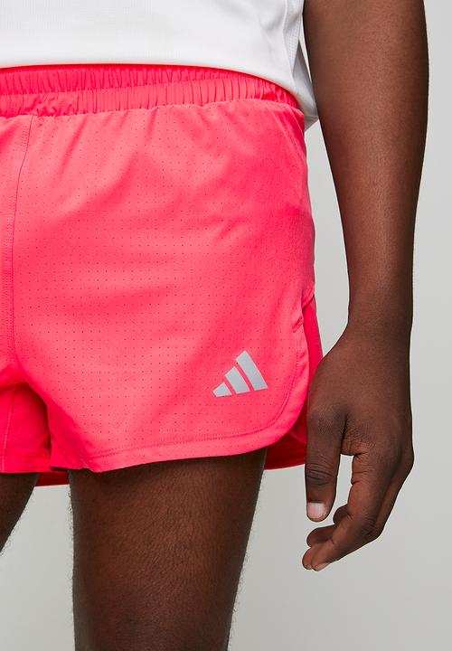 adidas Performance - Tech Pacer - Pure Turbo