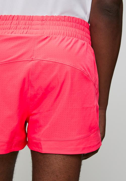adidas Performance - Tech Pacer - Pure Turbo