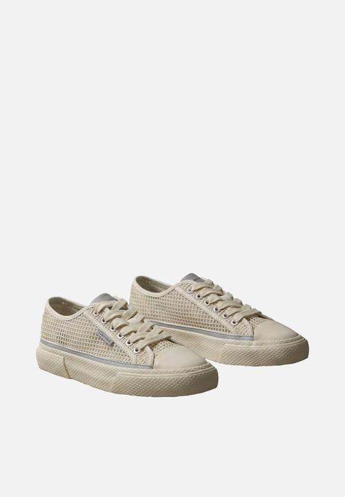Calvin Klein - CK Luna - Natural/Turtledove