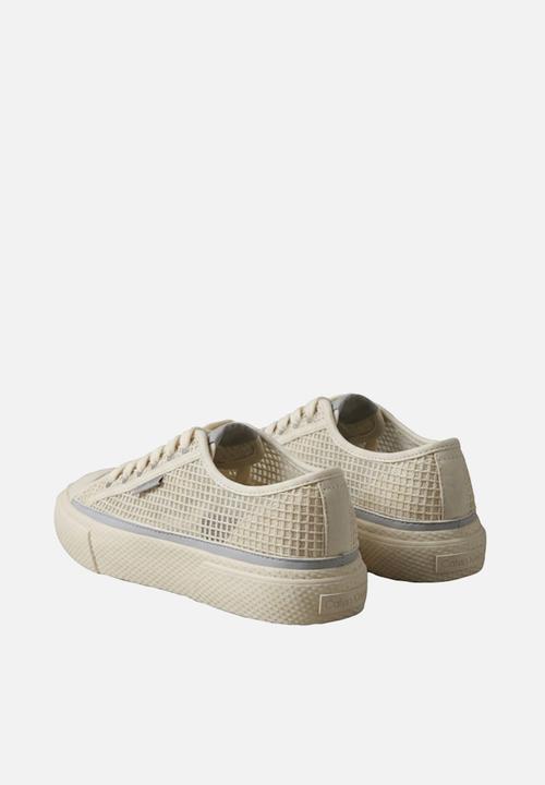 Calvin Klein - CK Luna - Natural/Turtledove