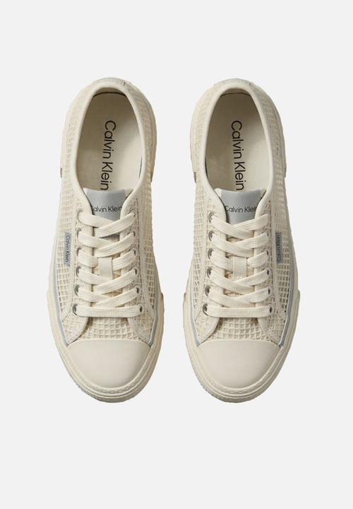Calvin Klein - CK Luna - Natural/Turtledove