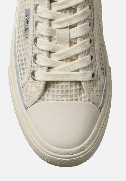 Calvin Klein - CK Luna - Natural/Turtledove