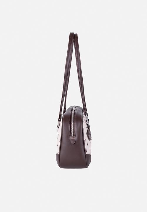 POLO - Encore Shopper - Cream