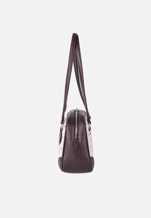 POLO - Encore Shopper - Cream