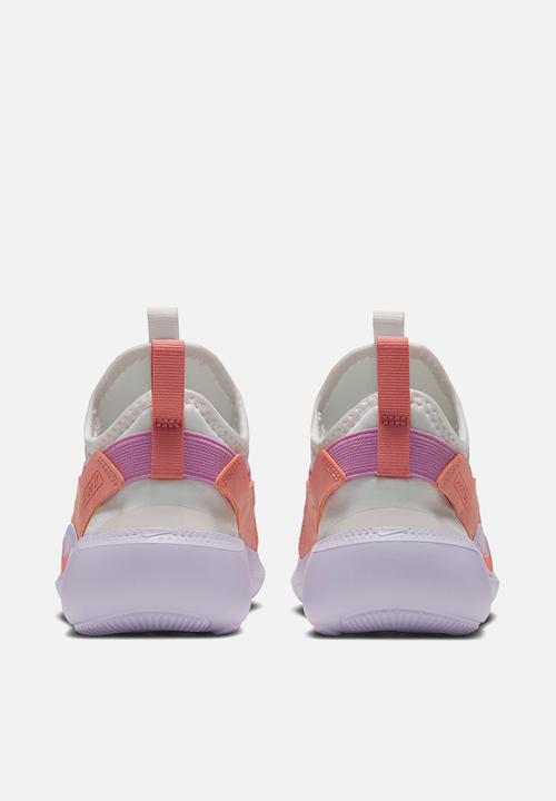 Nike - Flex runner pre school - multi