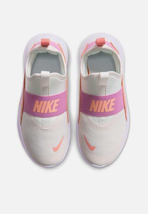 Nike - Flex runner pre school - multi