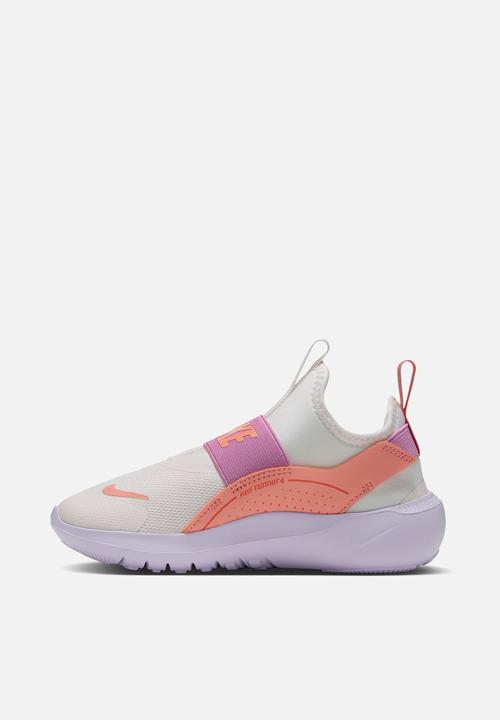 Nike - Flex runner pre school - multi