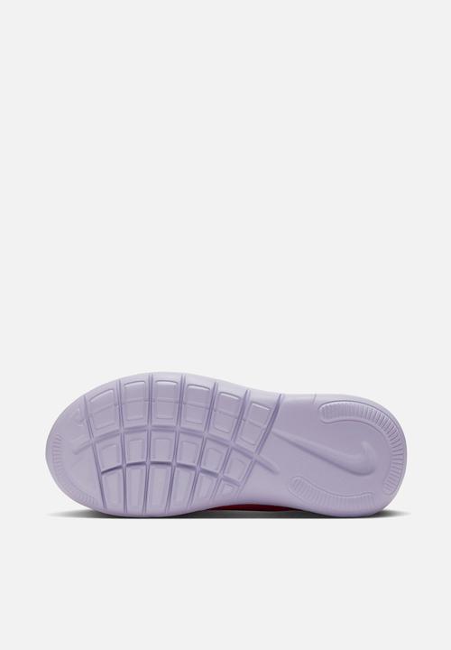 Nike - Flex runner pre school - multi