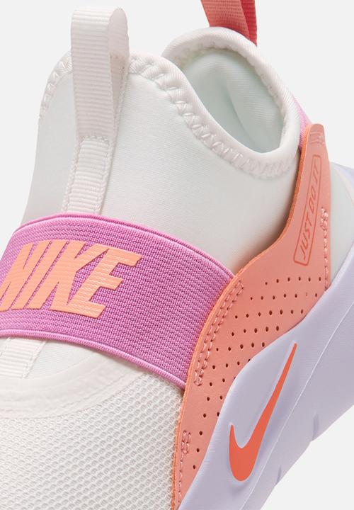 Nike - Flex runner pre school - multi