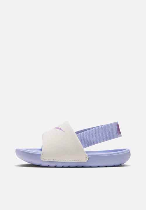 Nike - Nike kawa