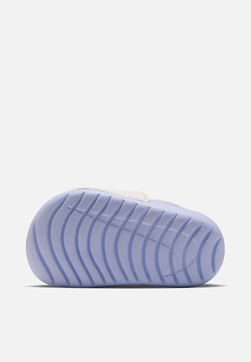 Nike - Nike kawa