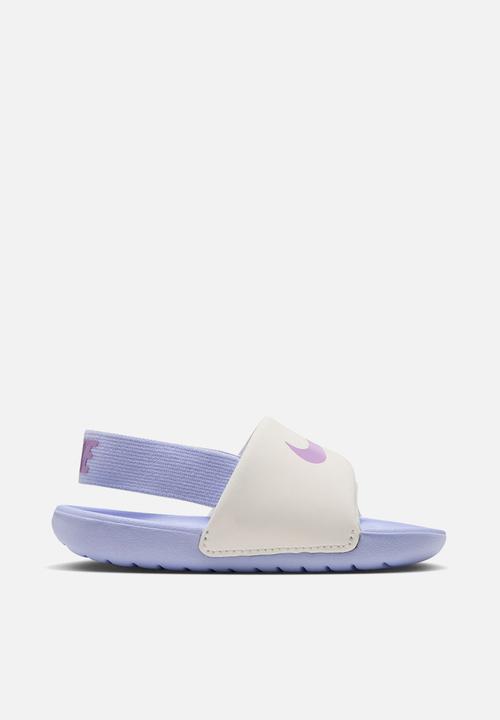 Nike - Nike kawa