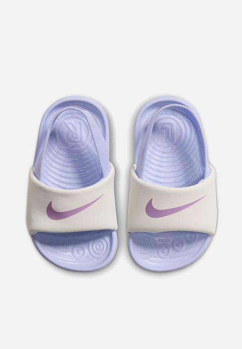 Nike - Nike kawa