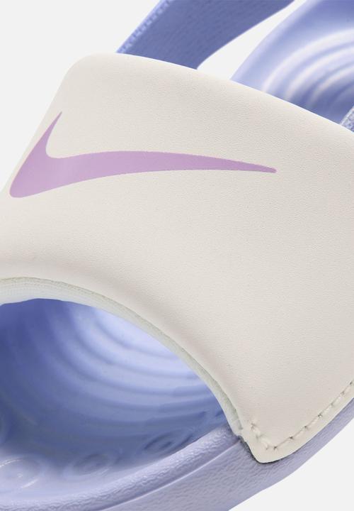 Nike - Nike kawa