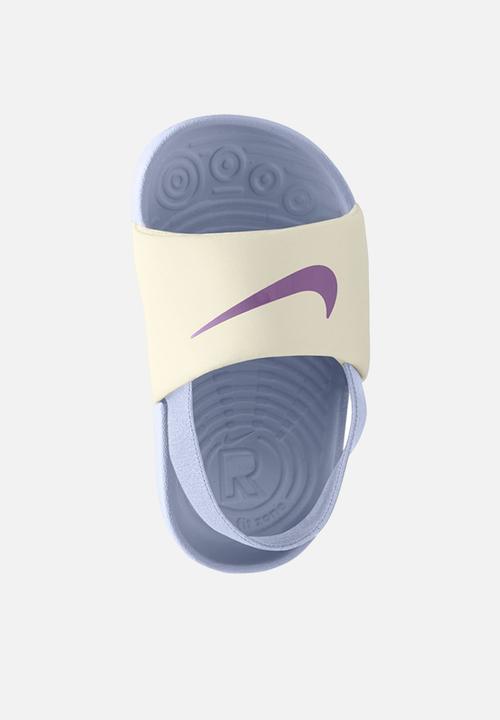 Nike - Nike kawa
