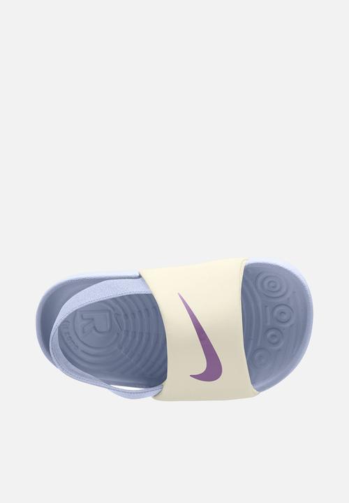 Nike - Nike kawa