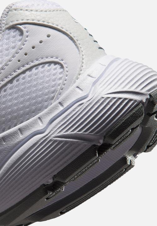 Nike - Nike stratos shift 2000 - white/off white-lt smoke grey