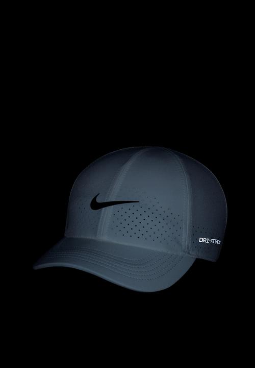 Nike - Nike Dri-FIT ADV Club - White