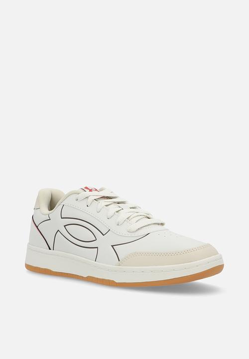 Under Armour - UA W Tempo - Summit White