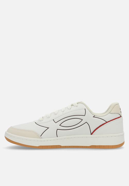 Under Armour - UA W Tempo - Summit White
