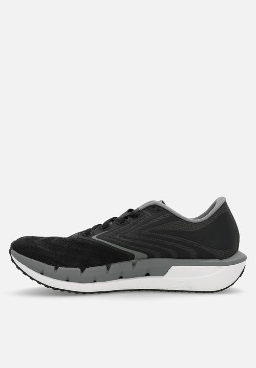 Reebok - Floatzig Tread - Black/Washed Black/Chalk
