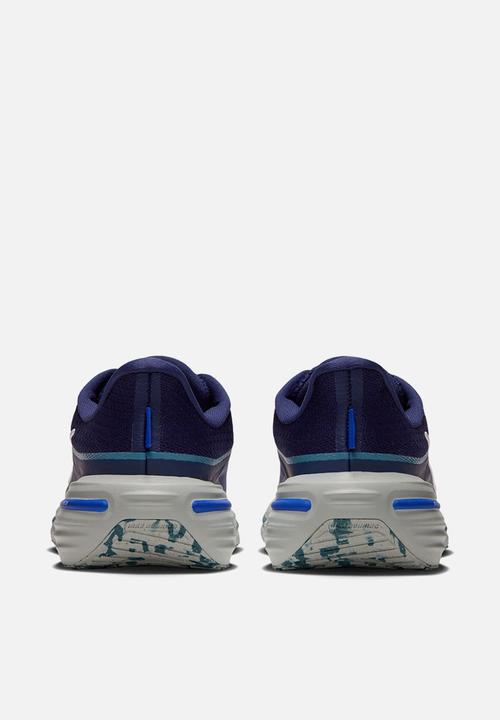 Nike - Nike winflo 12 grade school - midnight navy/white/dark slate