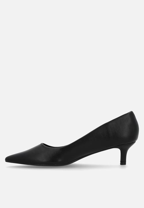 Madison® - Oceana 2 court - black