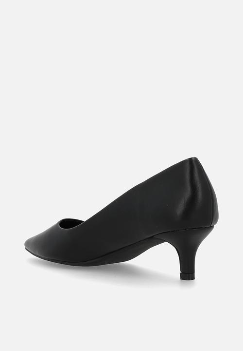 Madison® - Oceana 2 court - black