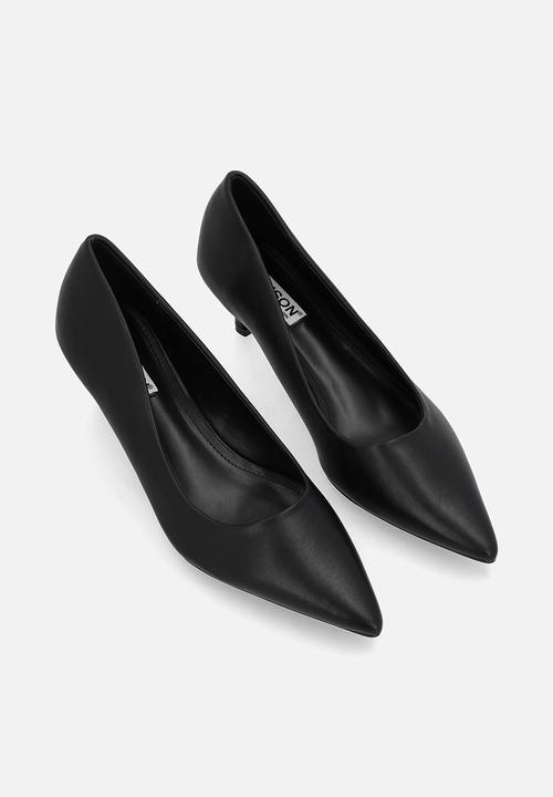 Madison® - Oceana 2 court - black