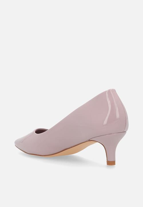 Madison® - Oceana 2 court - lilac