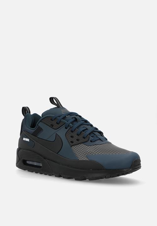 Nike - AIR MAX 90 DRIFT SC