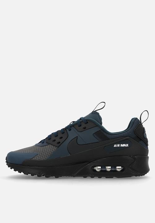 Nike - AIR MAX 90 DRIFT SC
