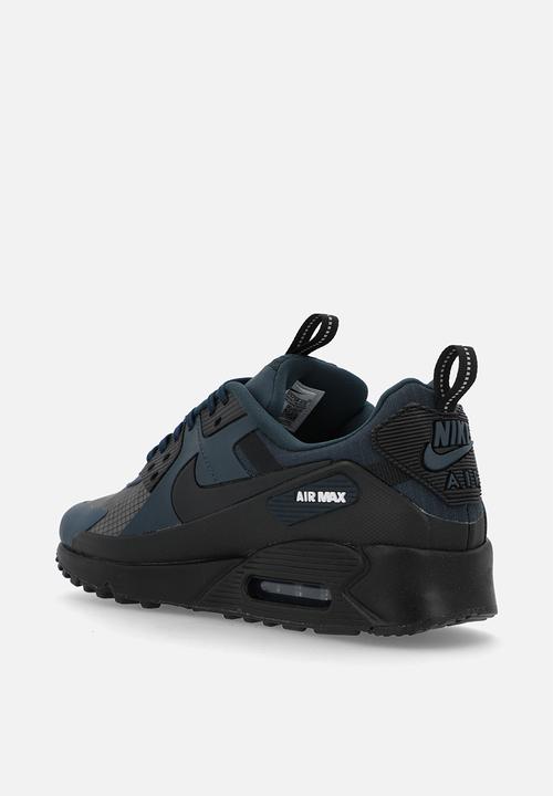 Nike - AIR MAX 90 DRIFT SC