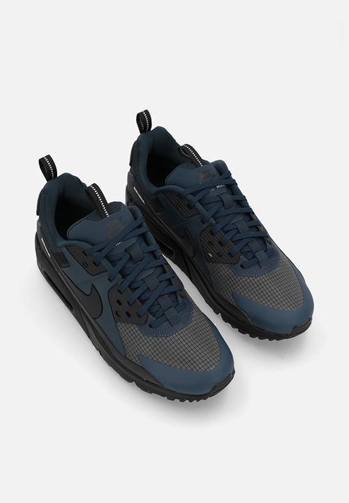 Nike - AIR MAX 90 DRIFT SC