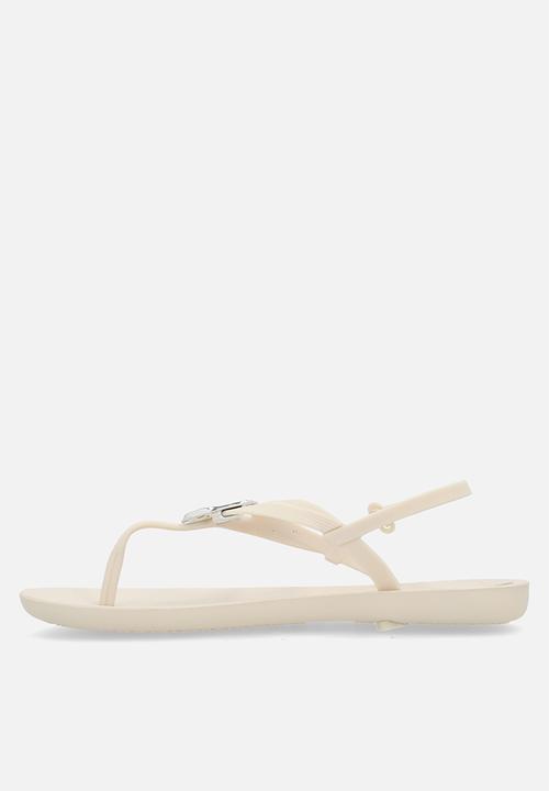 Ipanema - Class darling - Off white