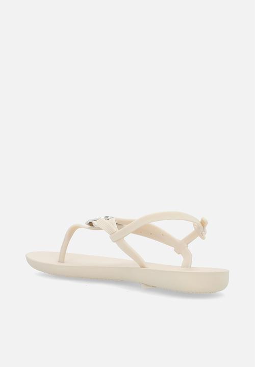 Ipanema - Class darling - Off white