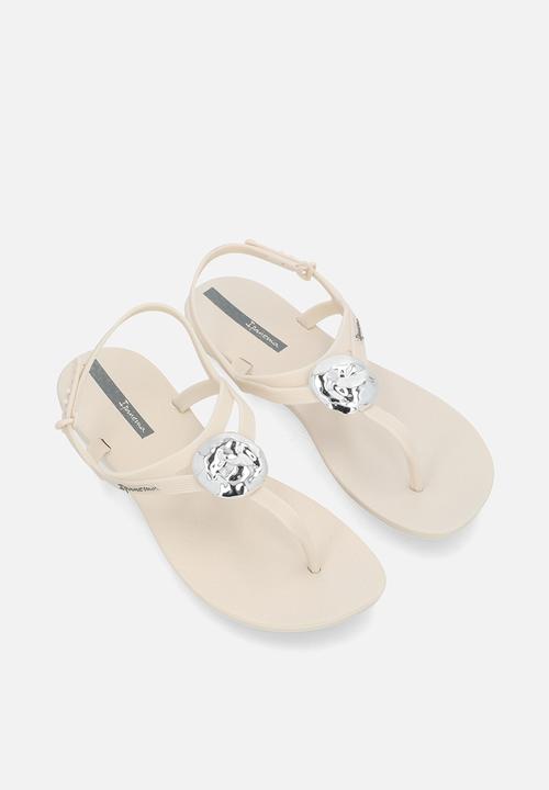 Ipanema - Class darling - Off white
