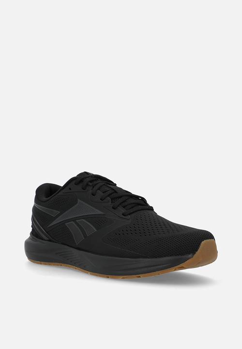 Reebok - NFX-Black/Grey 6