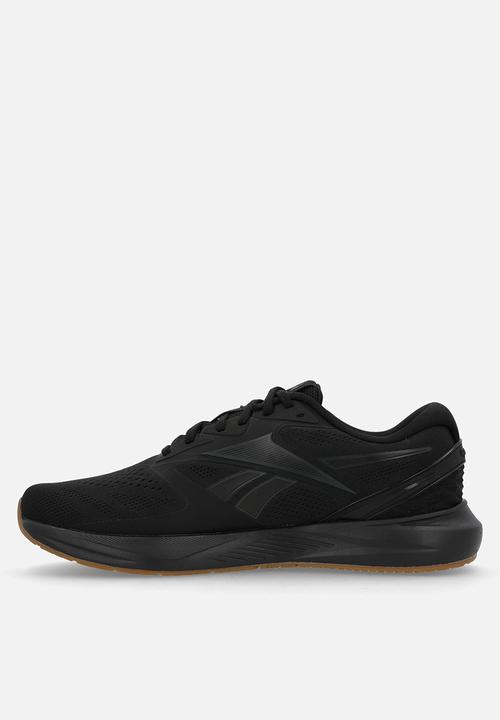 Reebok - NFX-Black/Grey 6