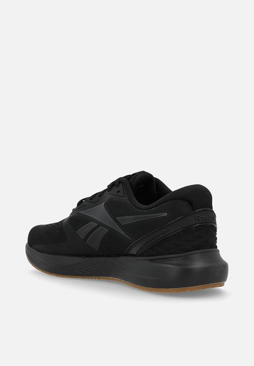 Reebok - NFX-Black/Grey 6