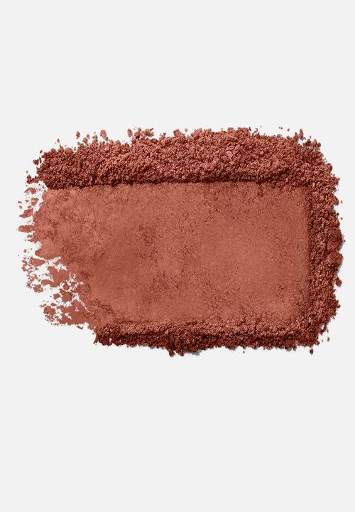 Benefit Cosmetics - BSF - Hoola Powder Bronzer Shade Ext. - Rosy Deep