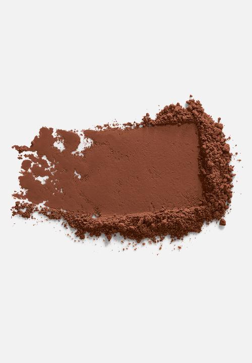 Benefit Cosmetics - BSF - Hoola Powder Bronzer Shade Ext. - Rich Deep