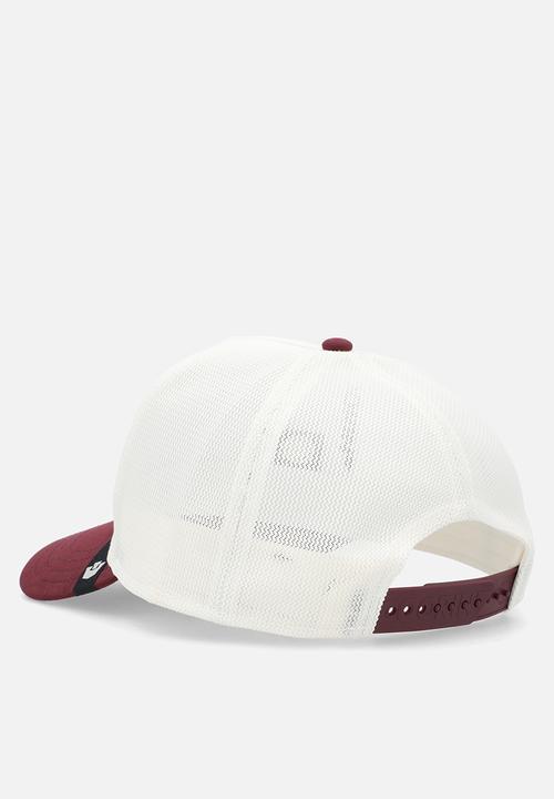 Goorin Bros. - Suede Alpha - White