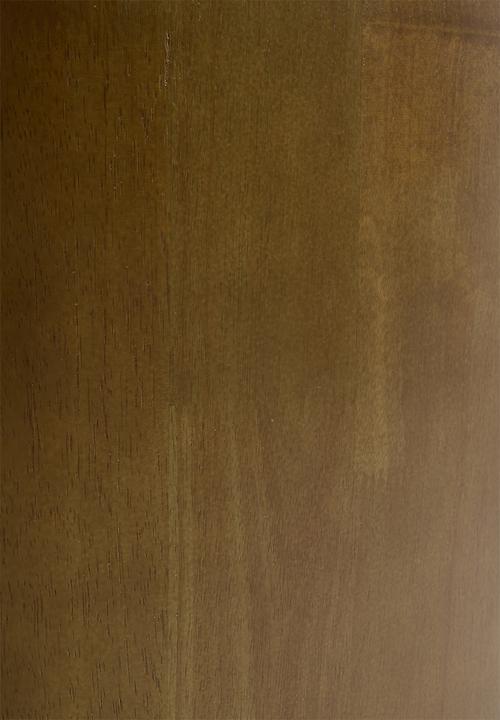 Sixth Floor - Willow Console - Natural