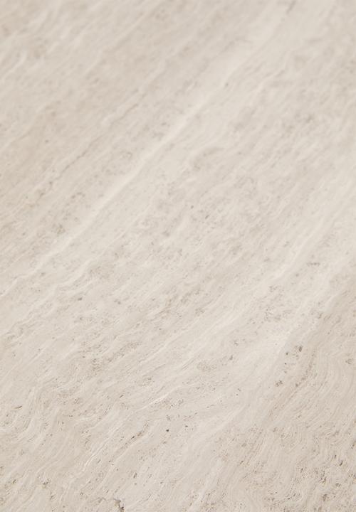 Sixth Floor - Bodhi Side Table - Natural