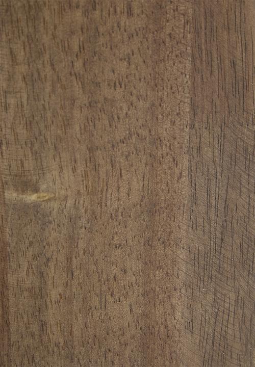 Sixth Floor - Bodhi Side Table - Natural