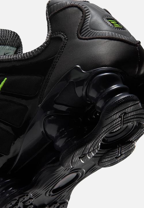 Nike - NIKE SHOX TL