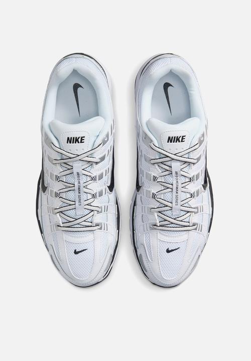 Nike - NIKE P-6000
