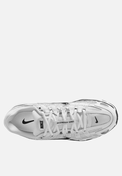Nike - NIKE P-6000